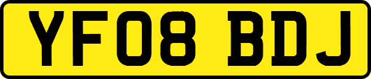 YF08BDJ