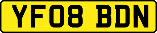 YF08BDN