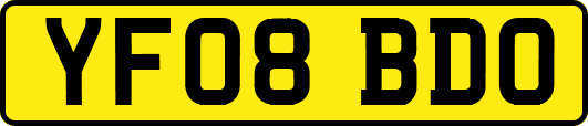 YF08BDO