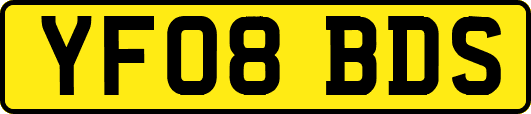YF08BDS