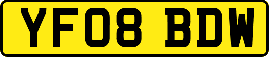 YF08BDW