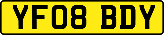YF08BDY