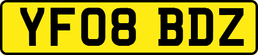 YF08BDZ
