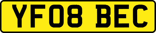 YF08BEC