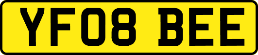 YF08BEE