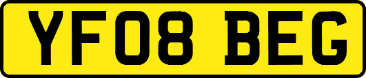 YF08BEG