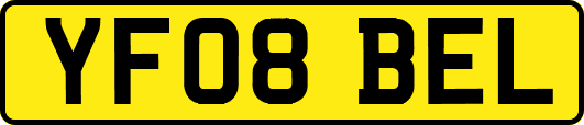 YF08BEL