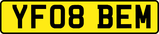 YF08BEM