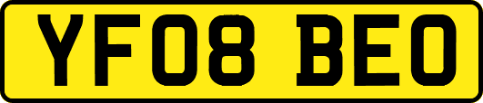 YF08BEO