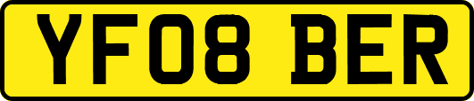 YF08BER