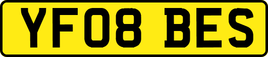 YF08BES