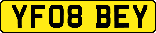 YF08BEY