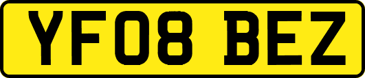YF08BEZ