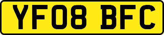 YF08BFC