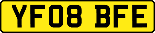 YF08BFE