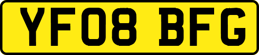YF08BFG