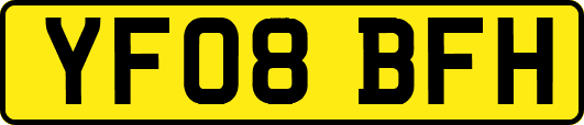 YF08BFH