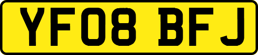YF08BFJ