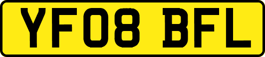 YF08BFL