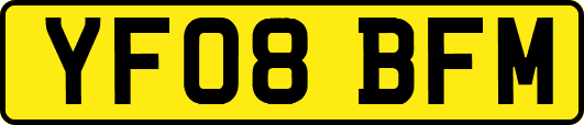 YF08BFM