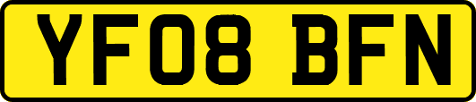 YF08BFN