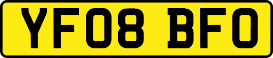 YF08BFO