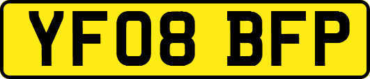 YF08BFP