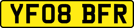 YF08BFR