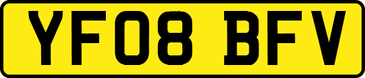 YF08BFV