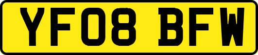 YF08BFW