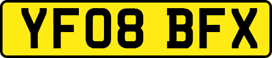 YF08BFX