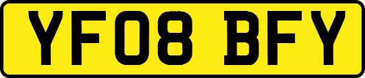 YF08BFY