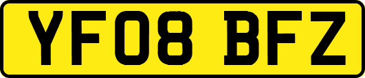 YF08BFZ