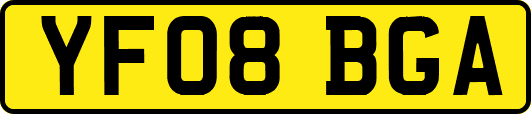 YF08BGA