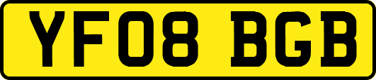YF08BGB