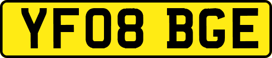 YF08BGE