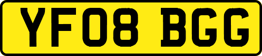 YF08BGG