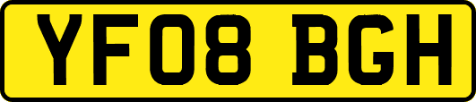 YF08BGH