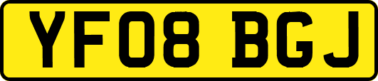 YF08BGJ