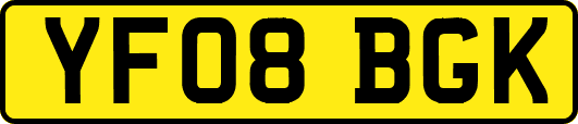 YF08BGK