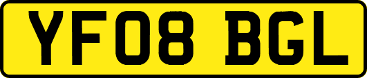 YF08BGL