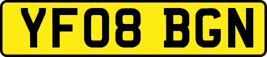 YF08BGN