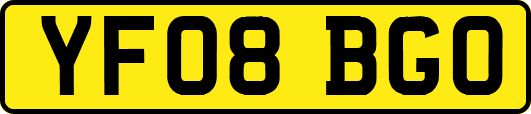 YF08BGO