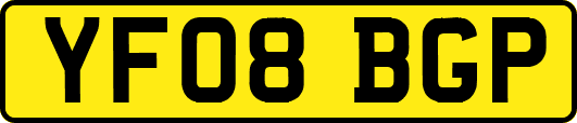 YF08BGP