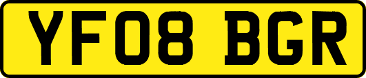 YF08BGR
