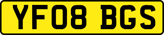 YF08BGS
