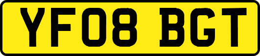 YF08BGT