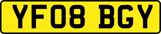 YF08BGY