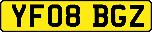 YF08BGZ