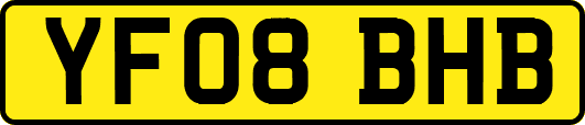 YF08BHB
